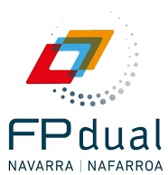 Somos centro piloto en la FP Dual de Navarra