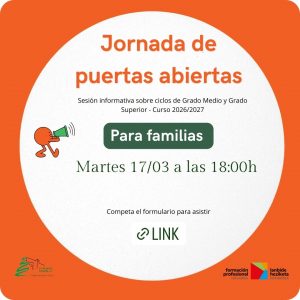 ¡¡Apúntate a conocernos!!