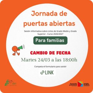 ¡¡Apúntate a conocernos!!