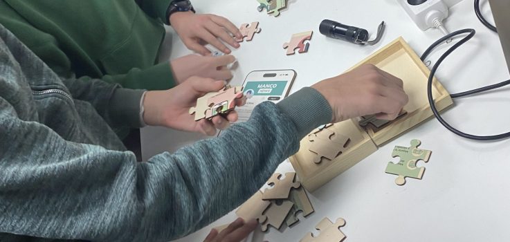 Descifrando el cambio climático