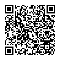 INSCRIPCIÓN FP 26-27: OrientaFP